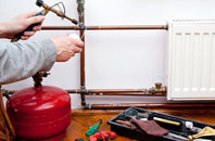 free Portencross heating repair quotes