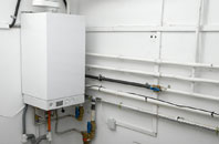 Portencross boiler installers