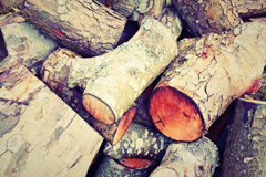Portencross wood burning boiler costs